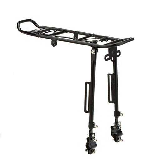 UPANBIKE Bike Rear Rack Carrier Pannier B29 - UPANBIKE