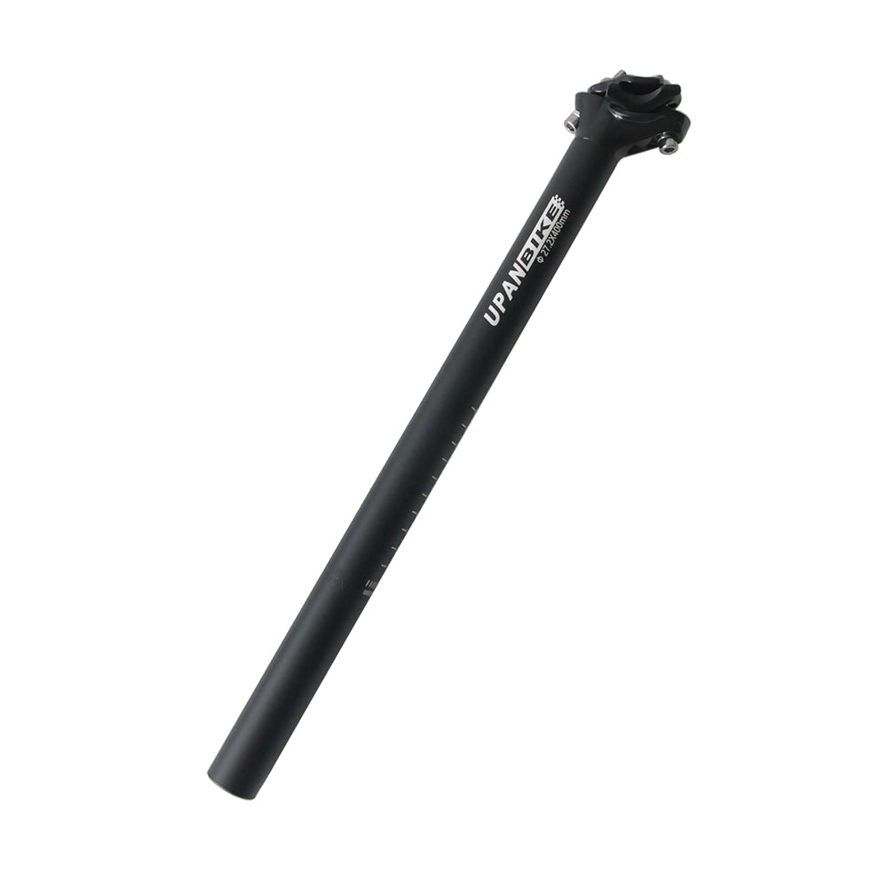 B183 400mm Seatpost