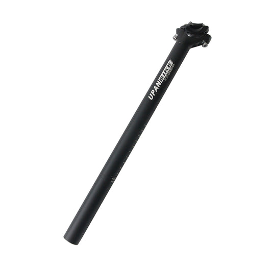 B183 400mm Seatpost