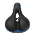 UPANBIKE Shock Absorption Ultra-thick Comfortable Bike Saddle B311 - UPANBIKE