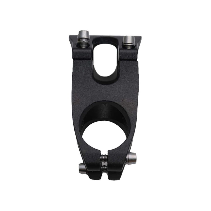 B067 Bicycle Stem