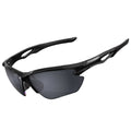 Y029 Sports Polarized Glasses