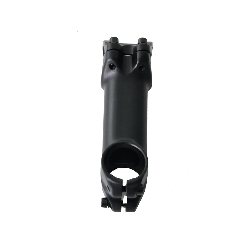 B074 Bicycle Stem