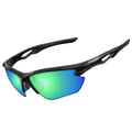 Y029 Sports Polarized Glasses