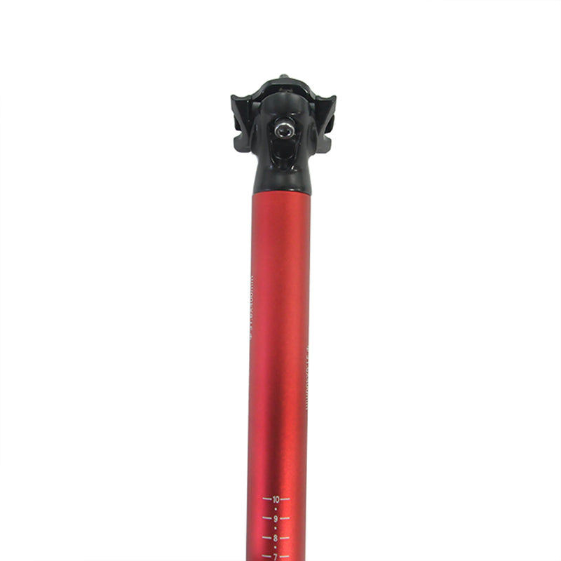 B183 400mm Seatpost