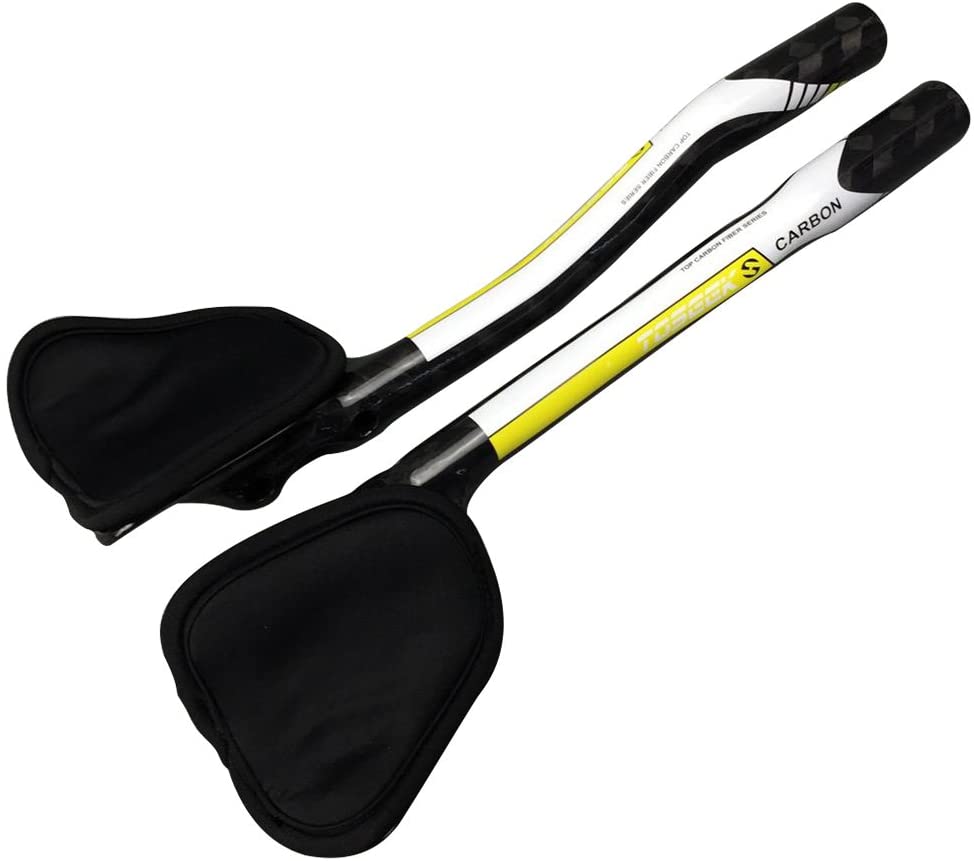 TX019 Bicycle Handlebar