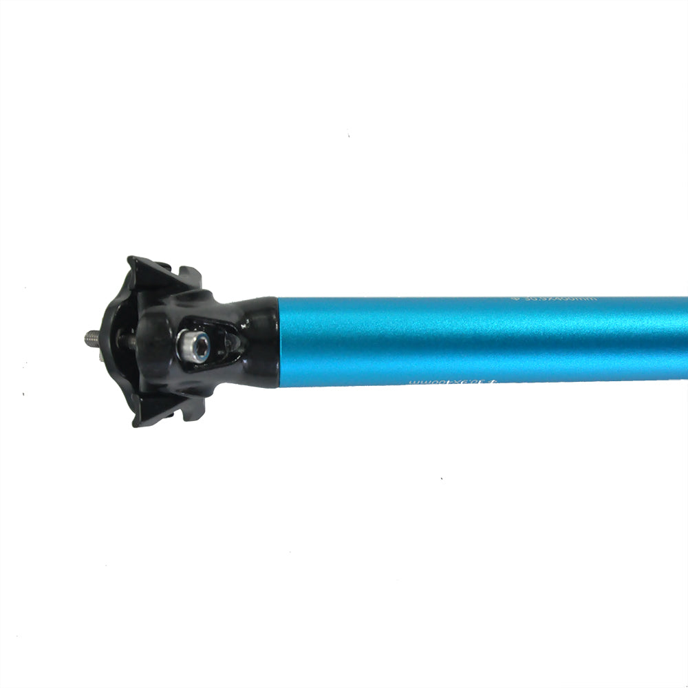 B183 400mm Seatpost