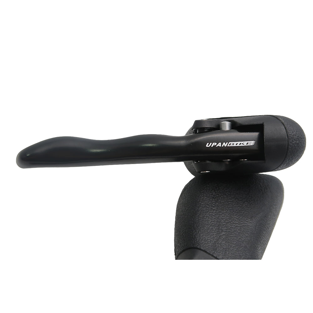 B166 Brake Levers