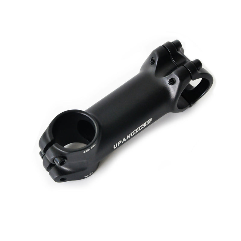 B074 Bicycle Stem