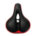 UPANBIKE Shock Absorption Ultra-thick Comfortable Bike Saddle B311 - UPANBIKE