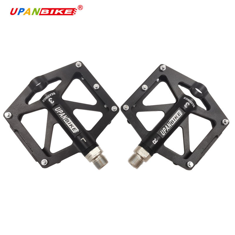 B608 Bicycle Pedals